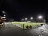 Latham Park
