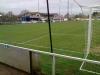 Latimer Park
