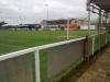 Latimer Park