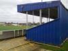 Latimer Park