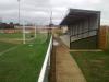 Latimer Park