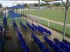 Latimer Park