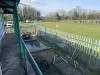 LCC Employees Ground