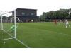 Leckwith SIS Pitch