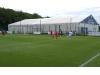 Leckwith SIS Pitch
