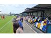 Leckwith SIS Pitch
