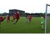 Leckwith SIS Pitch
