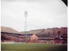Leeds Road