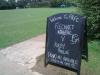 Leicester Road (Fleckney)