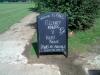 Leicester Road (Fleckney)