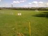 Leicester Road (Fleckney)