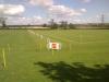 Leicester Road (Fleckney)