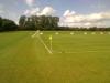 Leicester Road (Fleckney)