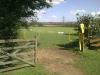 Leicester Road (Fleckney)
