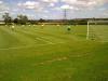 Leicester Road (Fleckney)