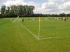 Leicester Road (Fleckney)