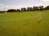 Leicester Road (Fleckney)