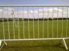 Leicester Road (Fleckney)