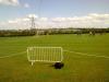 Leicester Road (Fleckney)