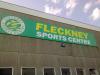 Leicester Road (Fleckney)
