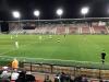 Leigh Sports Village