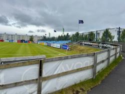 An image of Leiknisvollur uploaded by francis0262