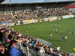 Lemonsoft Stadion