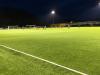 Leylands Park