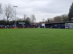 An image of Lightfoot Lane uploaded by harrysheroes