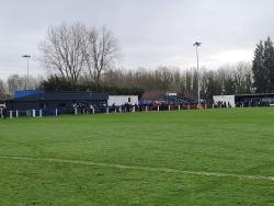 Lightfoot Lane