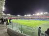 Alphamega Stadium