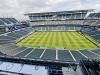 Lincoln Financial Field