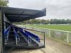 Linden Homes Club
