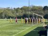 Little Common Recreation Ground