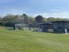 Little Common Recreation Ground