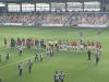 LNER Community Stadium