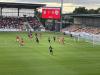 LNER Community Stadium