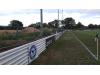 Lodge Road