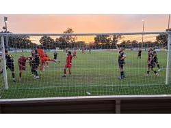 An image of Lodge Road uploaded by jonwoozley