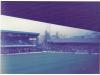 Loftus Road