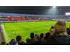 Loftus Road