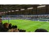 Loftus Road
