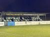 London Hire Stadium