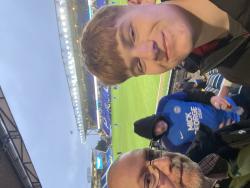 An image of London Road uploaded by ant-the-red-1