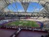 London Stadium (Olympic Stadium)