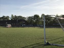 An image of Long Lane uploaded by baggiewire