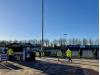 Longmead