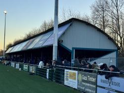 Longmead