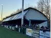 Longmead