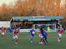 Longmead